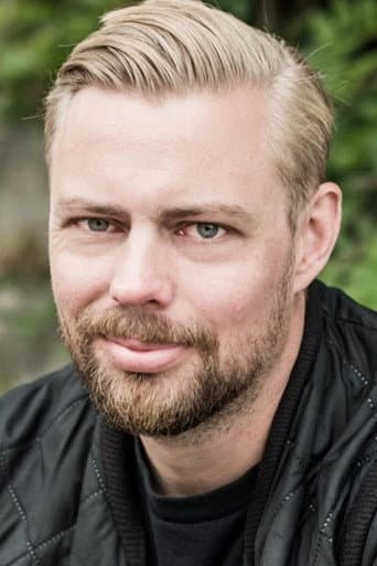 Christian Torpe fotoğrafı