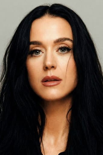 Katy Perry fotoğrafı