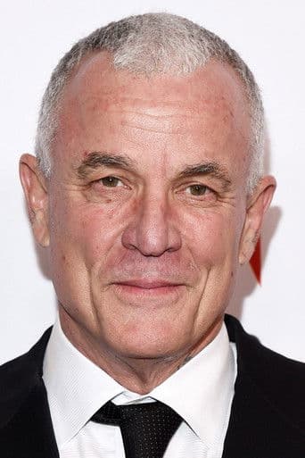 Nick Cassavetes fotoğrafı