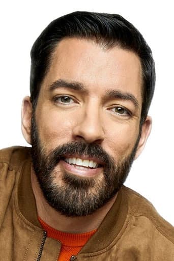 Drew Scott fotoğrafı
