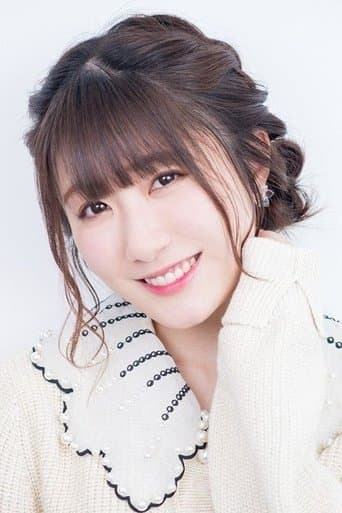 Hidaka Rina fotoğrafı