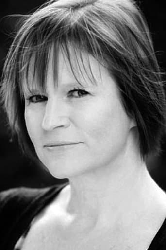 Lisa Palfrey fotoğrafı