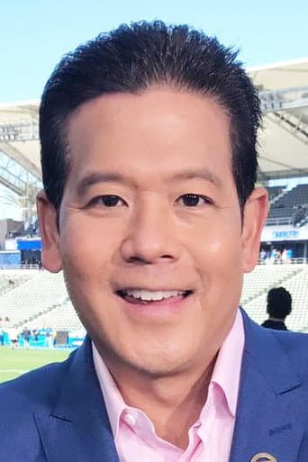 Rob Fukuzaki fotoğrafı
