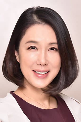 筒井真理子 fotoğrafı