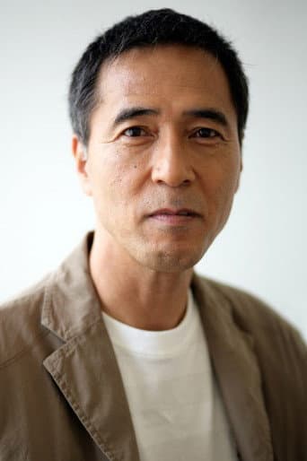 坂元貞美 fotoğrafı