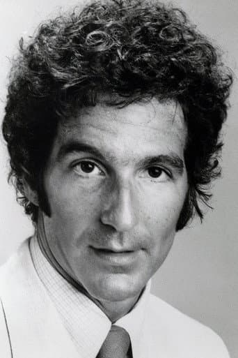 Leonard Frey fotoğrafı