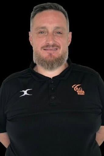 Léo Léothier fotoğrafı