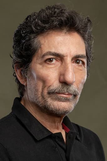 Mustafa Uğurlu fotoğrafı