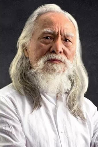 Wang De-Shun fotoğrafı