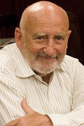 José Ramón Argoitia fotoğrafı