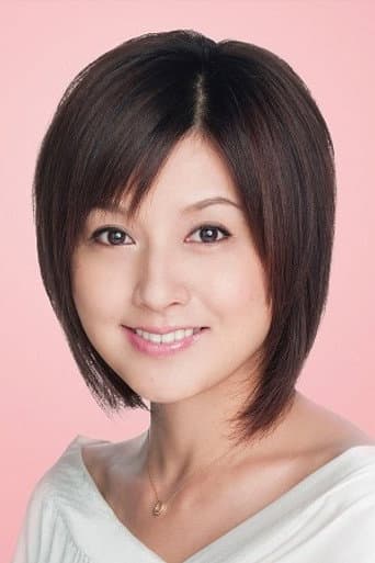 藤原紀香 fotoğrafı