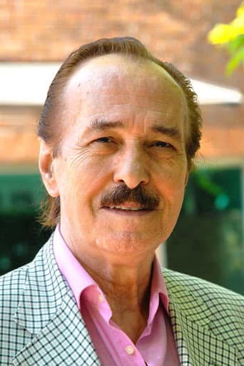 Bahri Beyat fotoğrafı