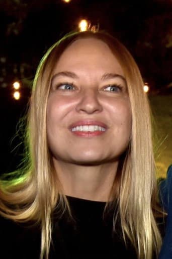 Sia fotoğrafı