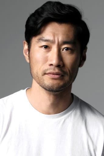 平山祐介 fotoğrafı