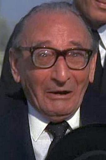 Pietro Zardini fotoğrafı