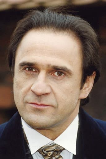 Bronisław Wrocławski fotoğrafı