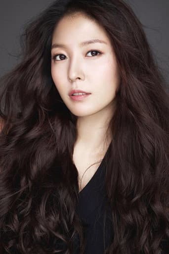 Kwon Boa fotoğrafı