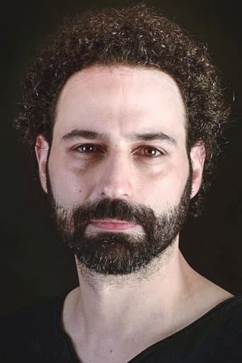Ali Mert Yavuzcan fotoğrafı