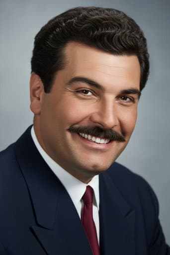 Kadir Savun fotoğrafı