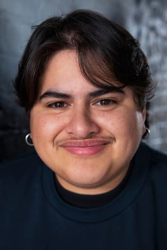 Julian Dennison fotoğrafı