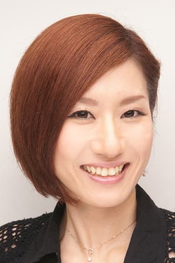 行成とあ fotoğrafı