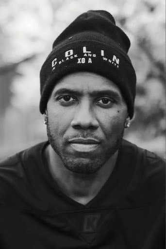 Michael Starrbury fotoğrafı