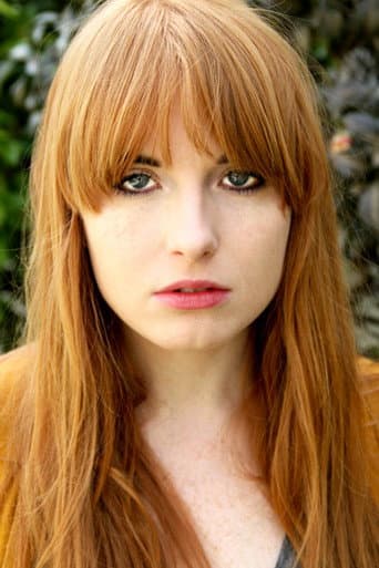 Kelsy Abbott fotoğrafı
