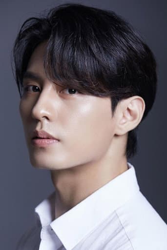 Do Ji Han fotoğrafı