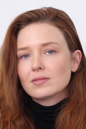Lucy Walters fotoğrafı