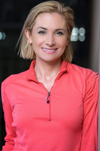 Mary Elizabeth Boylan fotoğrafı