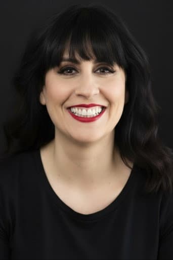 Şeyla Halis fotoğrafı