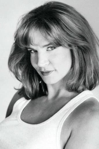 Gina Mastrogiacomo fotoğrafı