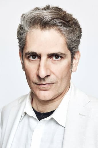 Michael Imperioli fotoğrafı