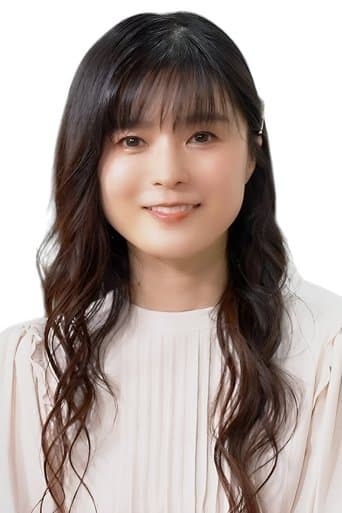 Ryôka Yuzuki fotoğrafı
