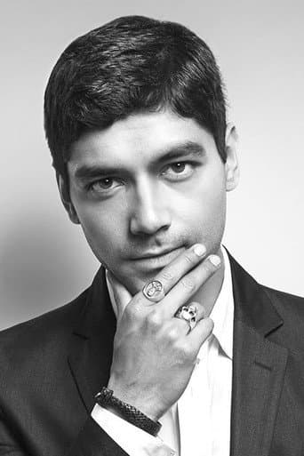 Christian Vázquez fotoğrafı