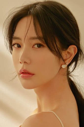 Lee Seong-Min fotoğrafı