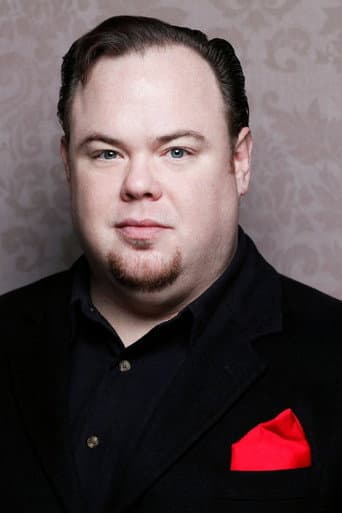 Devin Ratray fotoğrafı