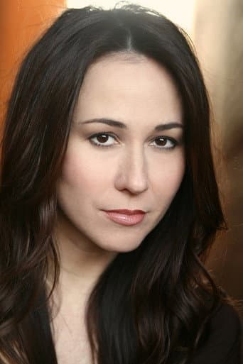 Lora Martinez-Cunningham fotoğrafı