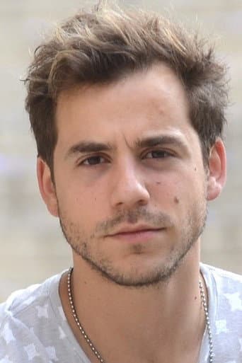 Fernando Dente fotoğrafı