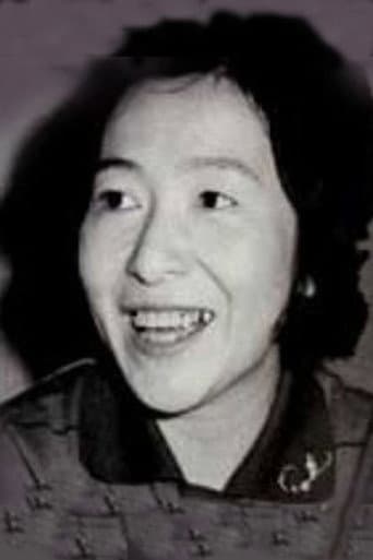 Kazue Ooizumi fotoğrafı