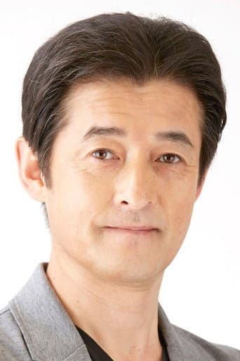 宮本充 fotoğrafı