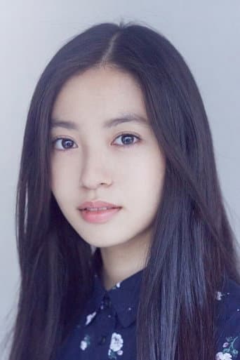 Tanabe Momoko fotoğrafı