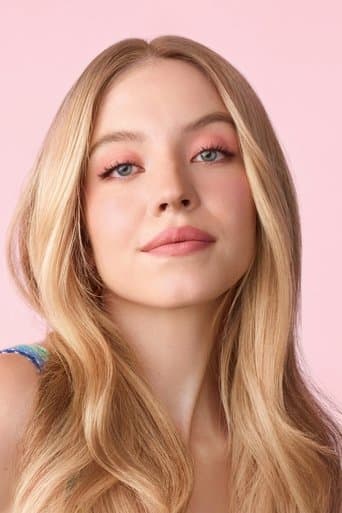 Sydney Sweeney fotoğrafı