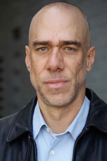 David Figlioli fotoğrafı