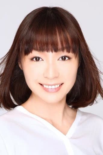 Miyagawa Miho fotoğrafı