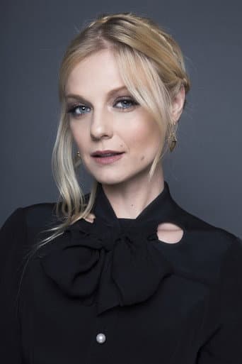 Ana Layevska fotoğrafı