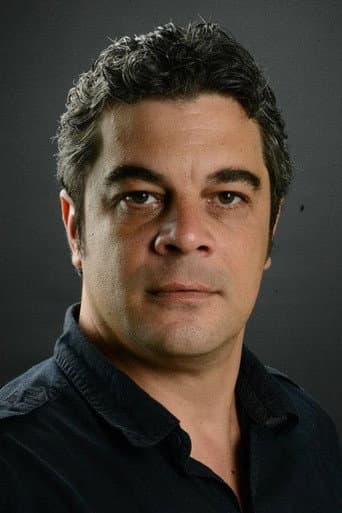 Murat Prosçiler fotoğrafı