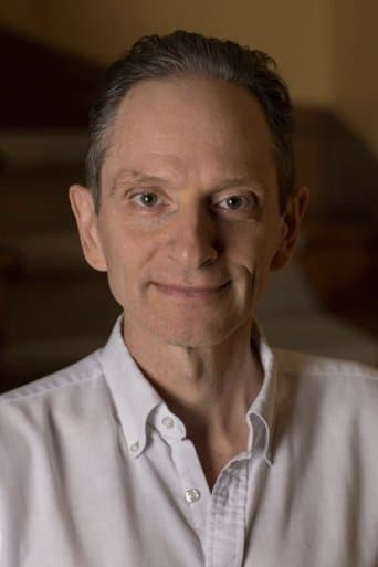 Arthur Holden fotoğrafı