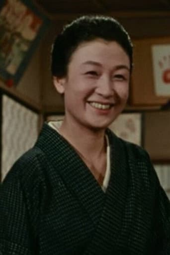 桜むつ子 fotoğrafı