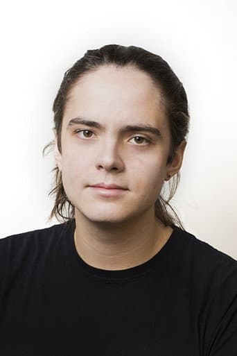 Miles Robbins fotoğrafı